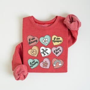 Teacher-Valentine-Sweatshirt_5