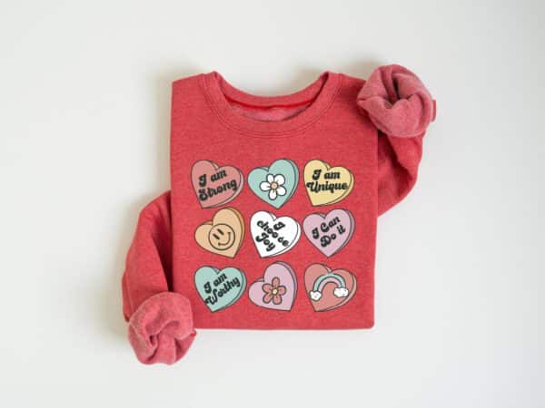 Teacher-Valentine-Sweatshirt_5