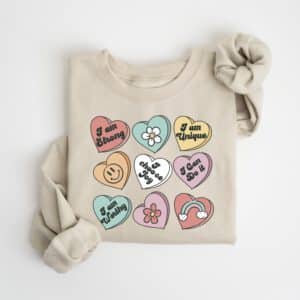 Teacher-Valentine-Sweatshirt_6