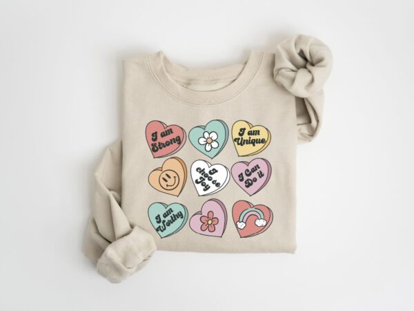 Teacher-Valentine-Sweatshirt_6