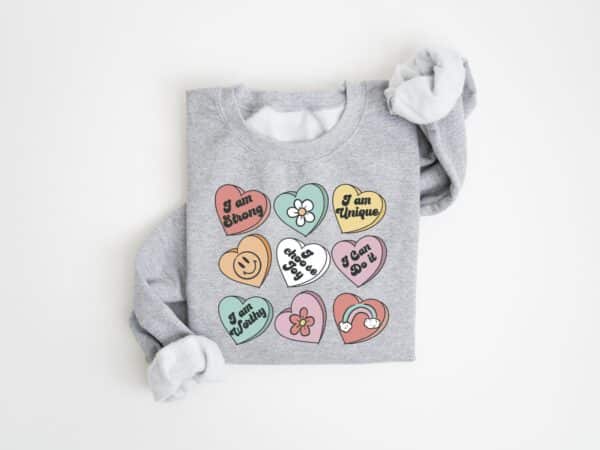 Teacher-Valentine-Sweatshirt_7