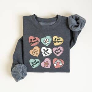 Teacher-Valentine-Sweatshirt_8