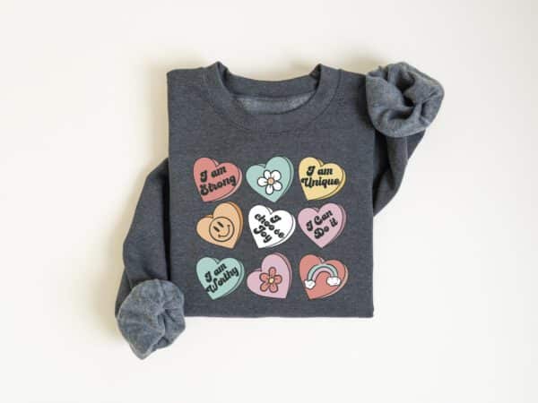 Teacher-Valentine-Sweatshirt_8