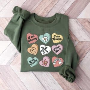 Teacher-Valentine-Sweatshirt_9