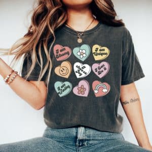 Teacher-Valentines-Heart-Shirt_1