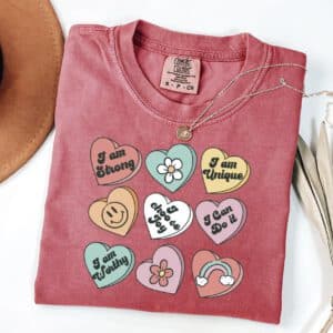 Teacher-Valentines-Heart-Shirt_3