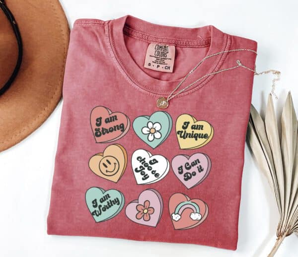 Teacher-Valentines-Heart-Shirt_3