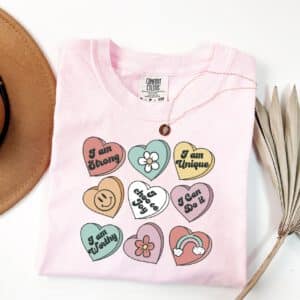 Teacher-Valentines-Heart-Shirt_4