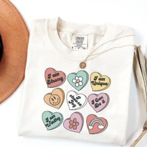 Teacher-Valentines-Heart-Shirt_5