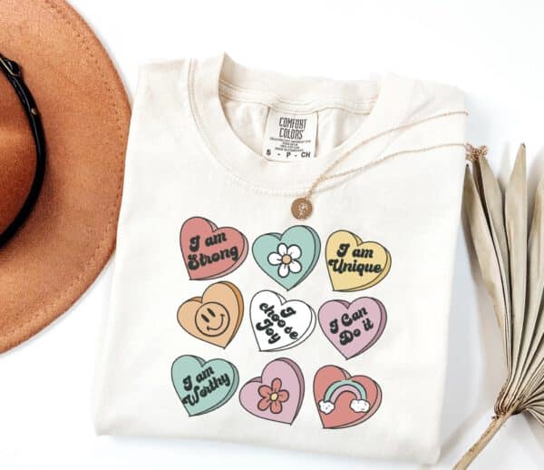 Teacher-Valentines-Heart-Shirt_5