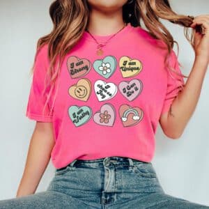 Teacher-Valentines-Heart-Shirt_6