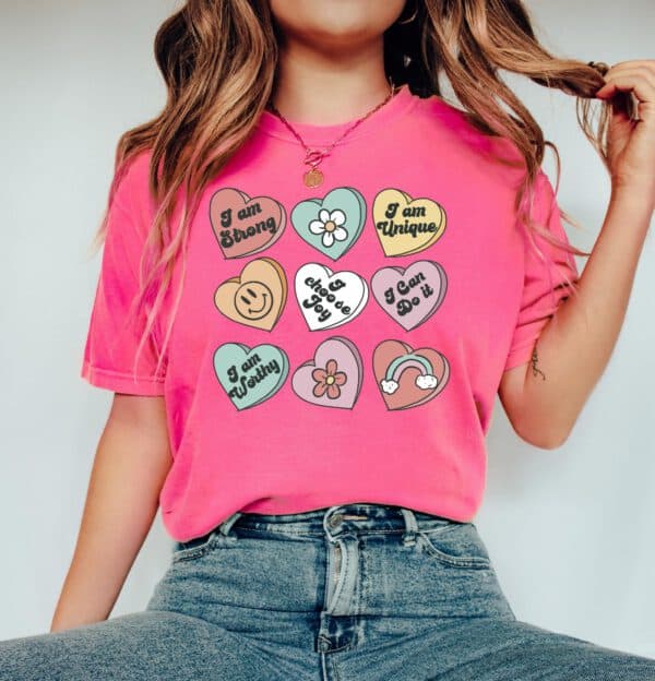 Teacher-Valentines-Heart-Shirt_6