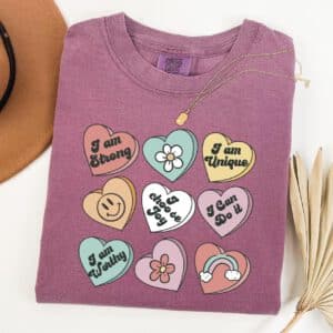 Teacher-Valentines-Heart-Shirt_7