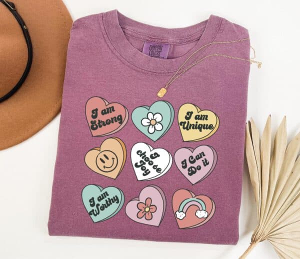 Teacher-Valentines-Heart-Shirt_7