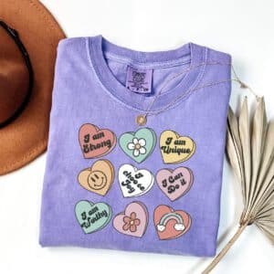 Teacher-Valentines-Heart-Shirt_8