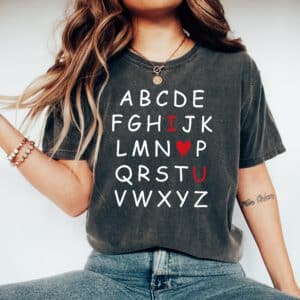 Valentines-Alphabet-Shirt_1