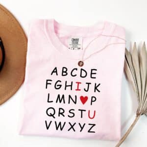 Valentines-Alphabet-Shirt_3