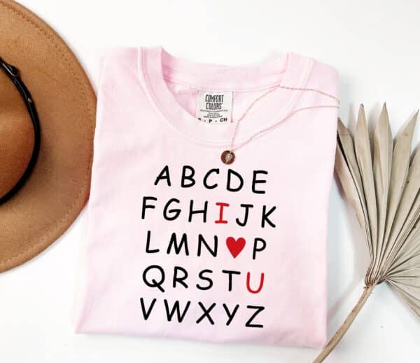 Valentines-Alphabet-Shirt_3