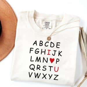 Valentines-Alphabet-Shirt_4