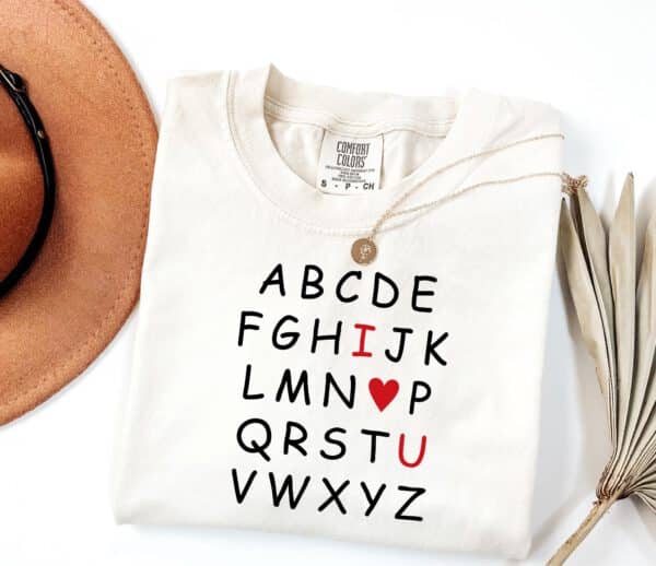 Valentines-Alphabet-Shirt_4