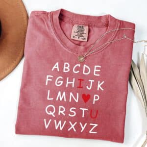 Valentines-Alphabet-Shirt_5