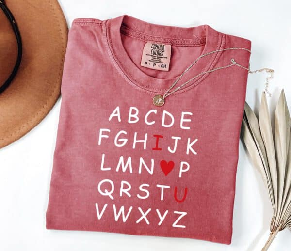 Valentines-Alphabet-Shirt_5