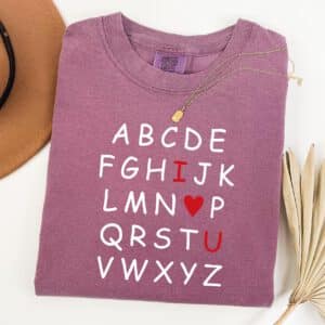 Valentines-Alphabet-Shirt_6