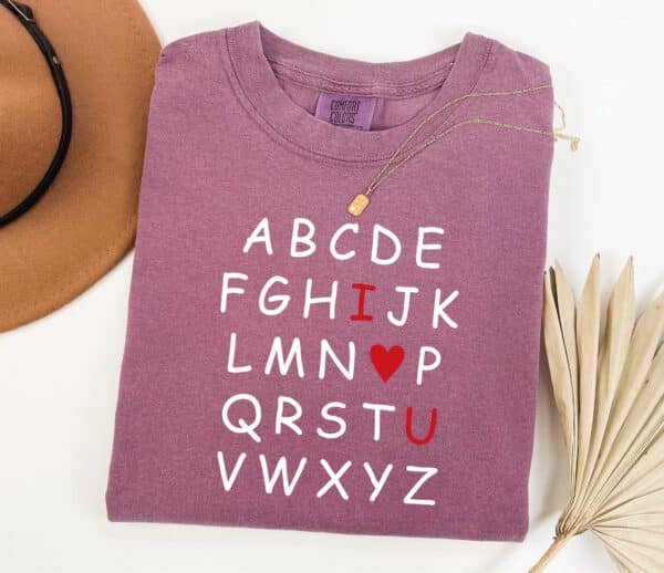 Valentines-Alphabet-Shirt_6