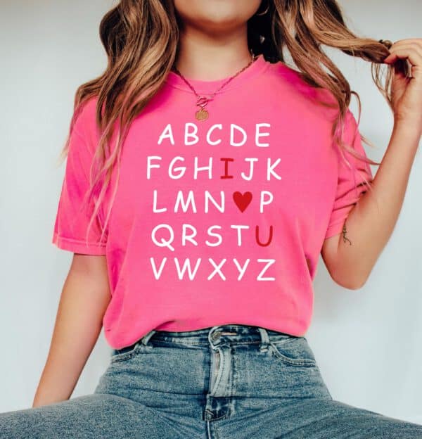 Valentines-Alphabet-Shirt_7