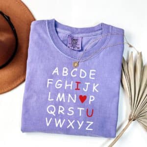 Valentines-Alphabet-Shirt_8