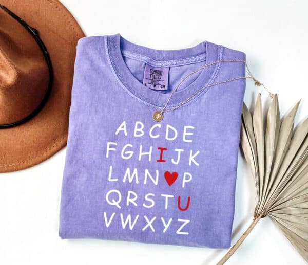 Valentines-Alphabet-Shirt_8