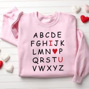 Valentines-Alphabet-Sweatshirt_1