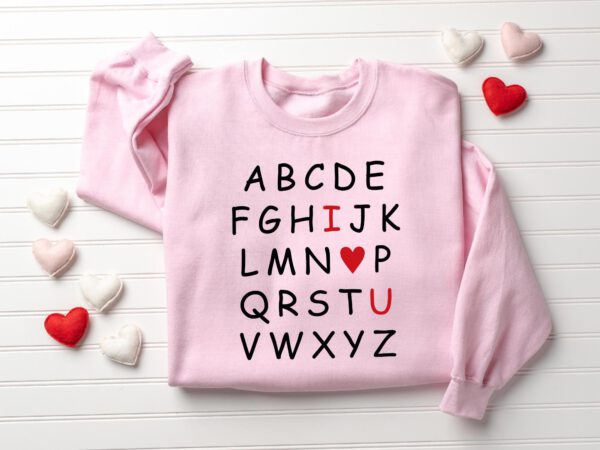 Valentines-Alphabet-Sweatshirt_1