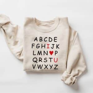 Valentines-Alphabet-Sweatshirt_3