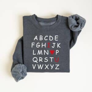 Valentines-Alphabet-Sweatshirt_4