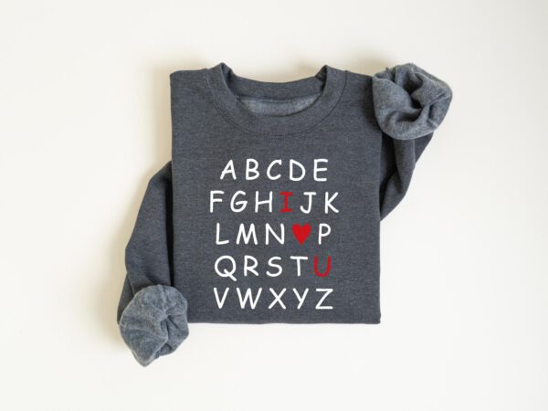 Valentines-Alphabet-Sweatshirt_4