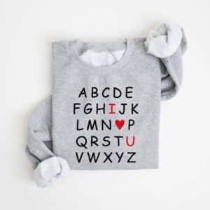 Valentines-Alphabet-Sweatshirt_5