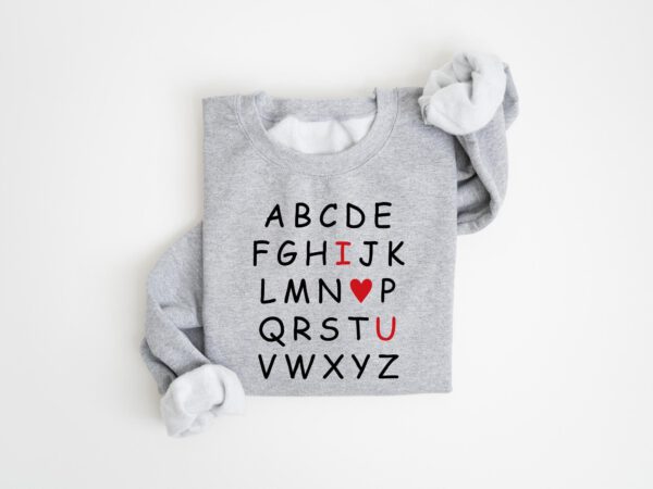 Valentines-Alphabet-Sweatshirt_5