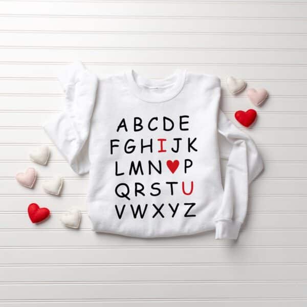 Valentines-Alphabet-Sweatshirt_6