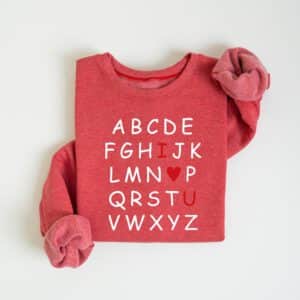 Valentines-Alphabet-Sweatshirt_7