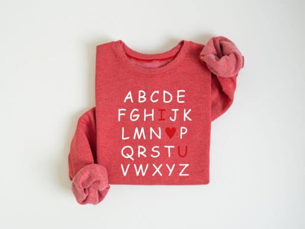 Valentines-Alphabet-Sweatshirt_7