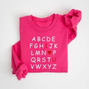 Valentines-Alphabet-Sweatshirt_8