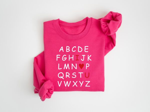 Valentines-Alphabet-Sweatshirt_8