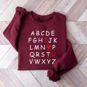 Valentines-Alphabet-Sweatshirt_9