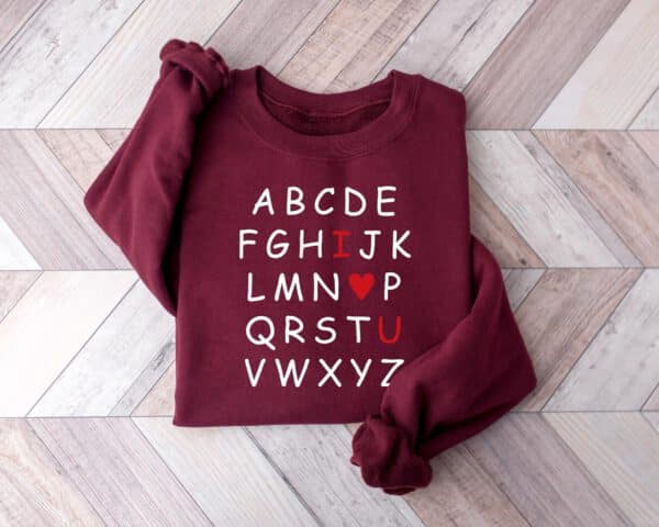 Valentines-Alphabet-Sweatshirt_9