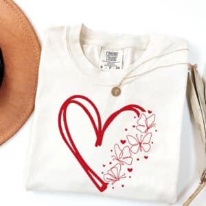 Valentines-Butterfly-Heart-Shirt_3