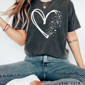 Valentines-Butterfly-Heart-Shirt_4