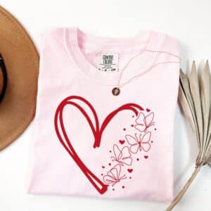 Valentines-Butterfly-Heart-Shirt_5