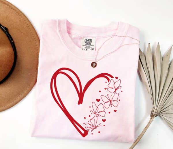 Valentines-Butterfly-Heart-Shirt_5