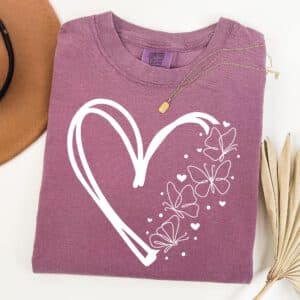 Valentines-Butterfly-Heart-Shirt_6